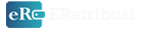 logo_er_2.png